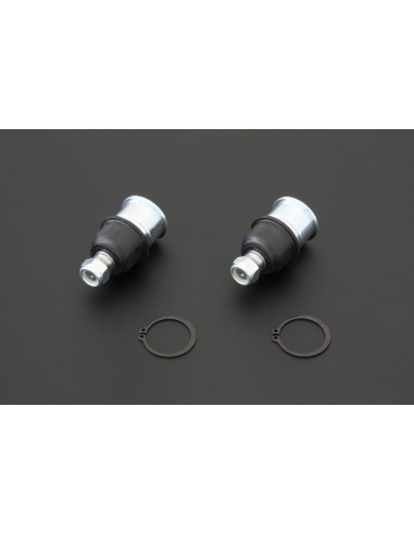 Rear Arm Ball Joint Mitsubishi Lancer evolution