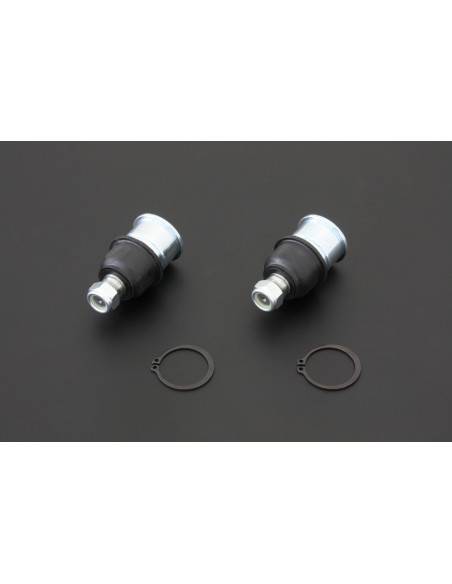 Rear Arm Ball Joint Mitsubishi Lancer evolution