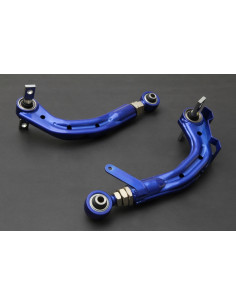 Rear Camber Kit Honda Civic