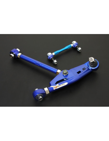 Front Lower Control Arm Scion FR-S, Subaru BRZ, Toyota 86