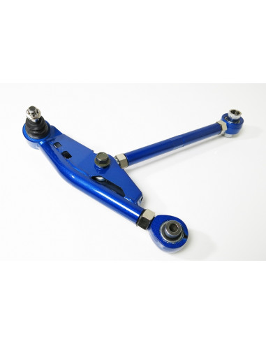 Front Lower Control Arm Scion FR-S, Subaru BRZ, Toyota 86