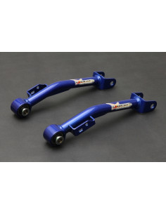 Rear Trailing Arm Scion FR-S, Subaru BRZ, Toyota 86