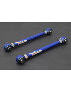 Rear Toe Control Arm Bmw 1 Series, 3 Series