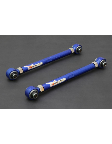 Rear Toe Control Arm Bmw 1 Series, 3 Series