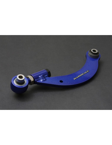 Kit camber superiore posteriore Hardrace Lexus CT A10