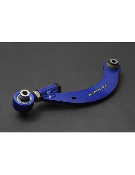 Rear Upper Camber Kit Lexus CT, Scion TC, Toyota Zelas