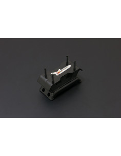 Supporto cambio rinforzato Hardrace Hyundai Genesis MK1 per 6MT / 5AT