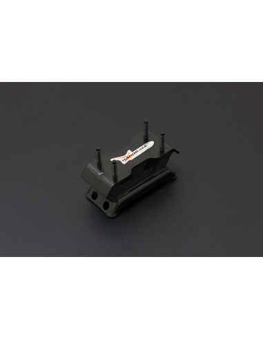 Harden Transmission Mount Hyundai Genesis coupe