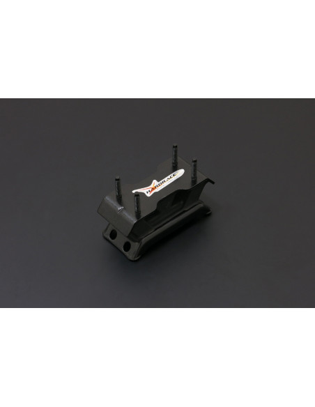 Supporto cambio rinforzato Hardrace Hyundai Genesis MK1 per 6MT / 5AT