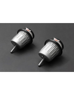 Harden Engine Mount Lexus, Toyota