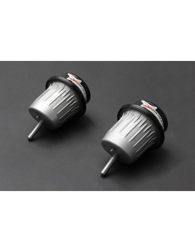 Supporto motore rinforzato Hardrace Lexus GS S190 IS XE20