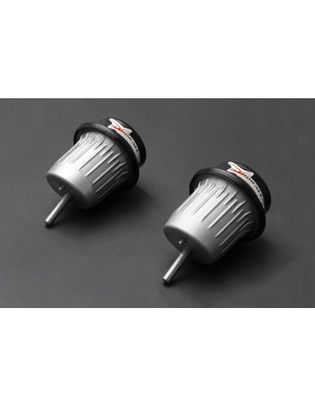 Harden Engine Mount Lexus, Toyota