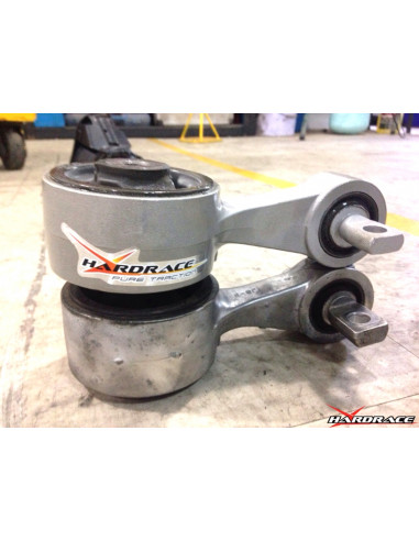 Harden Engine Mount Honda Civic