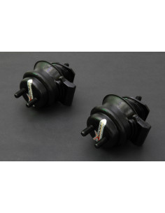 Harden Engine Mount Lexus GS, SC, Toyota Aristo