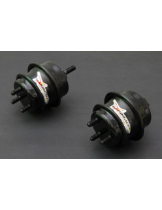Harden Engine Mount Hyundai Genesis coupe