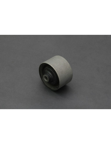 Rear Reinforced Engine Mount Bushing Mitsubishi Lancer evolution