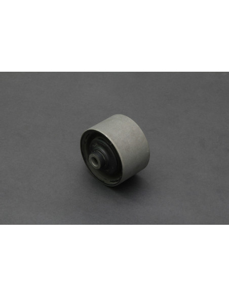Rear Reinforced Engine Mount Bushing Mitsubishi Lancer evolution