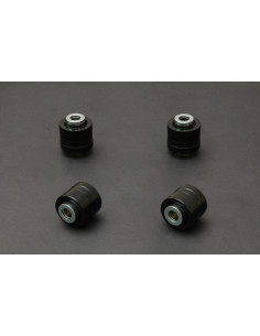 Rear Knuckle Bushing Honda Civic