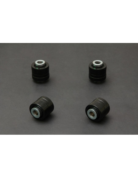 Rear Knuckle Bushing Honda Civic
