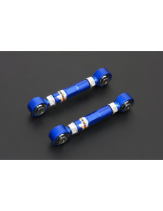 Rear Toe Control Arm Honda Civic, Integra