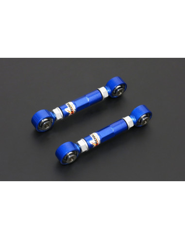 Rear Toe Control Arm Honda Civic, Integra