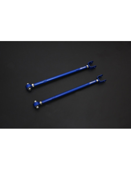 Braccio inferiore posteriore Hardrace Audi A3 8P S3 RS3 Seat leon 1P1 + cupra VW Golf 6 R TT TTS TTRS MK2