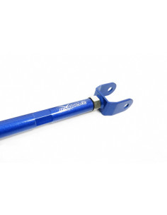 Rear Lower Arm Audi, Seat, Skoda, Volkswagen 2