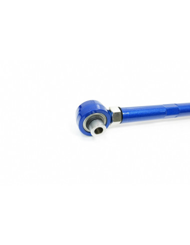 Rear Lower Arm Audi, Seat, Skoda, Volkswagen