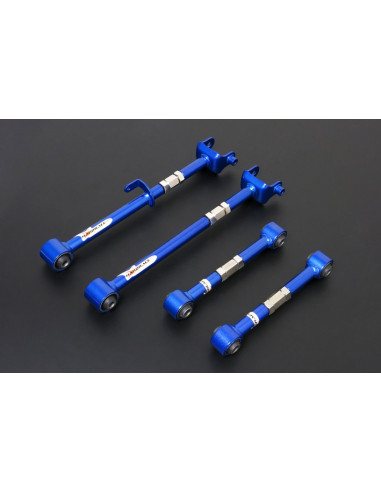 Rear Camber + Toe Control Arm Honda Accord