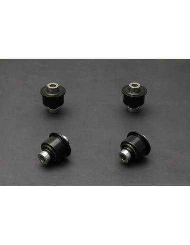 Boccole Braccio superiore posteriore Hardrace Honda S2000 AP2 MK2