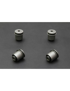 Front Upper Arm Bushing Honda S2000