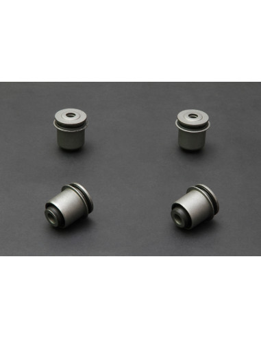 Front Upper Arm Bushing Honda S2000