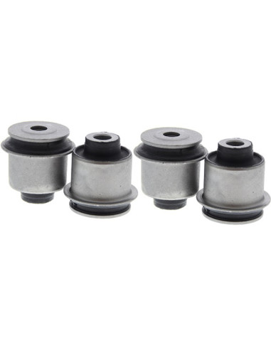 Front Upper Arm Bushing Honda S2000