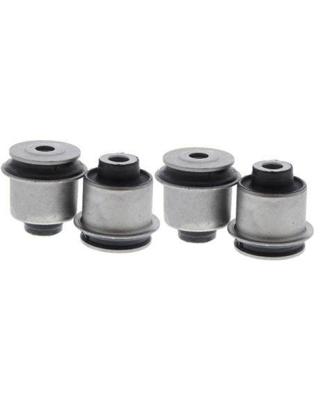 Front Upper Arm Bushing Honda S2000