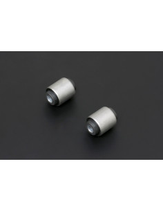 Front Lower Arm Bushing Honda S2000