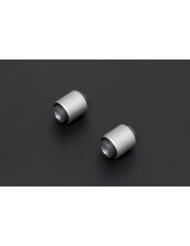 Front Lower Arm Bushing Honda S2000