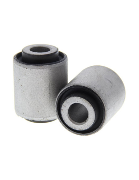 Front Lower Arm Bushing Honda S2000