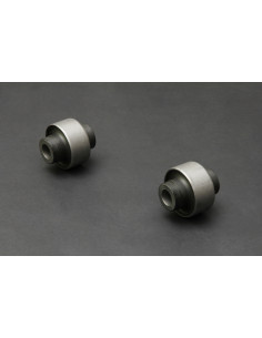 Front Lower Arm Bushing Honda S2000