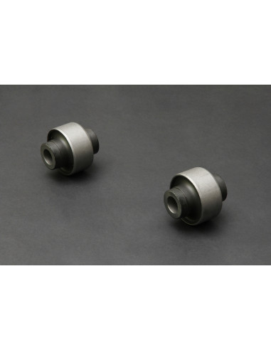 Front Lower Arm Bushing Honda S2000