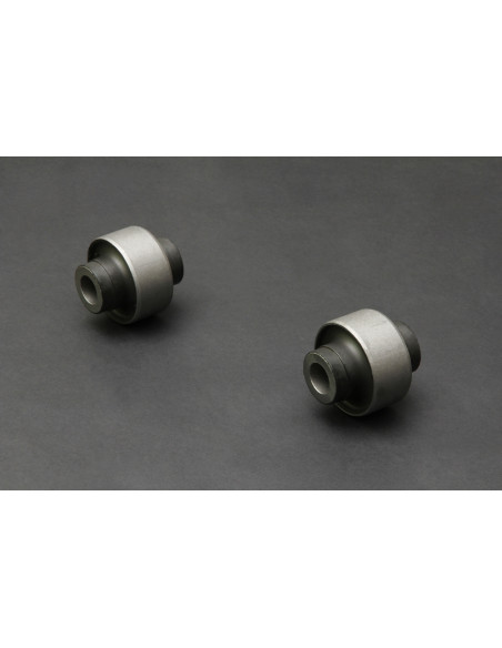 Front Lower Arm Bushing Honda S2000