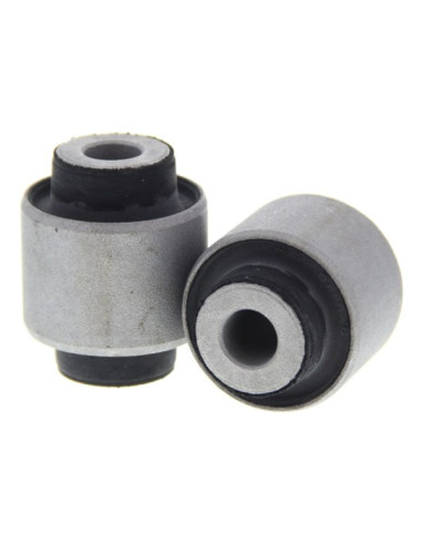 Front Lower Arm Bushing Honda S2000