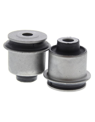 Front Lower Arm Bushing Honda S2000