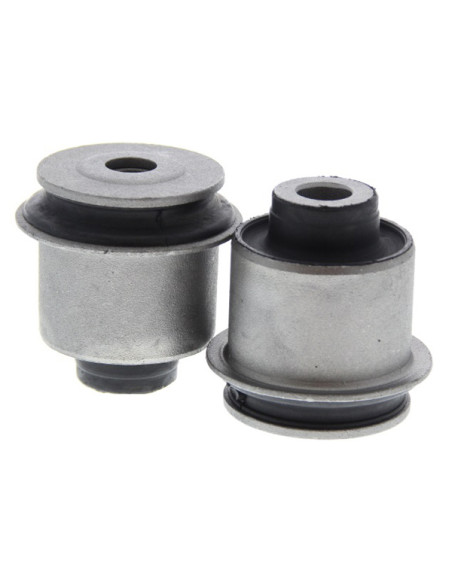 Front Lower Arm Bushing Honda S2000