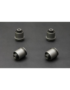 Rear Upper Arm Bushing Honda S2000