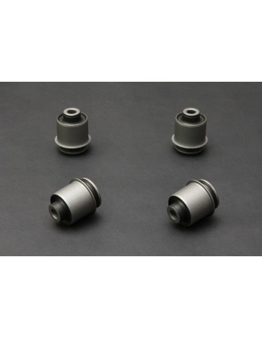 Rear Upper Arm Bushing Honda S2000