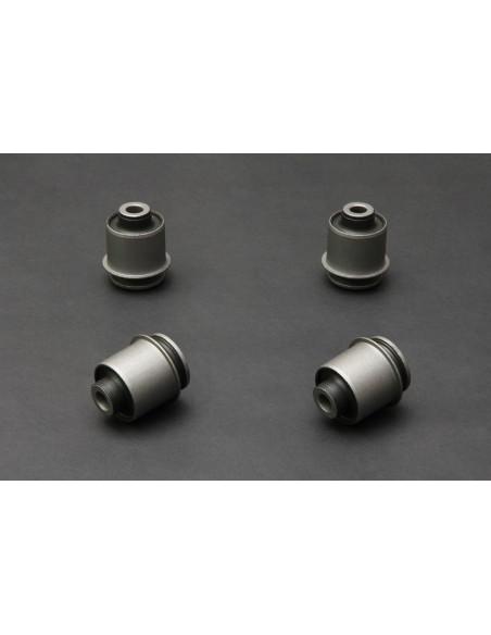 Rear Upper Arm Bushing Honda S2000