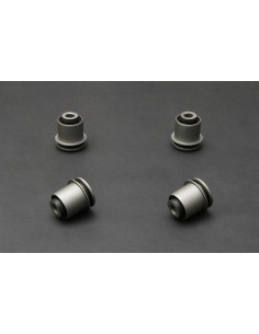 Rear Upper Arm Bushing Honda S2000