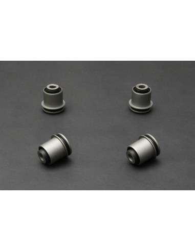 Rear Upper Arm Bushing Honda S2000