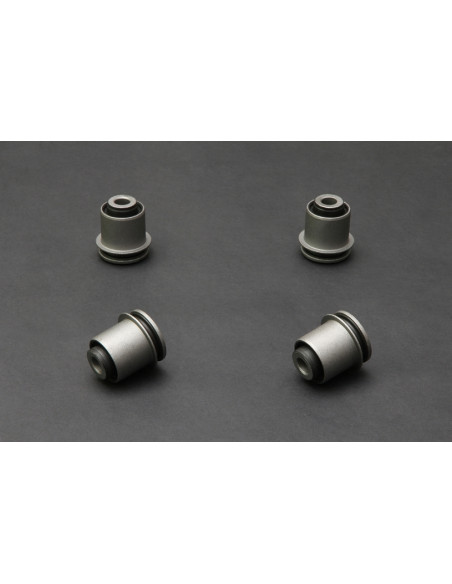 Rear Upper Arm Bushing Honda S2000