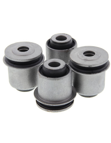 Rear Upper Arm Bushing Honda S2000
